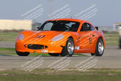 media/Dec-20-2025-Speed Ventures (Sat) [[de63061115]]/Orange Group/Sweeper (Session 1)/